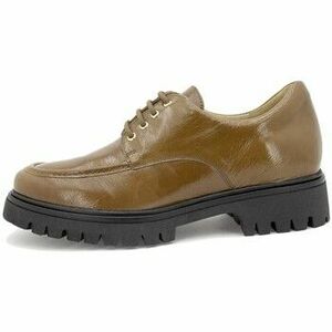 Oxford cipők Piesanto 235626 kép