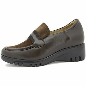 Mokkaszínek Piesanto 235929 kép