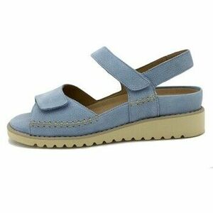 Szandálok / Saruk Piesanto 240412 kép