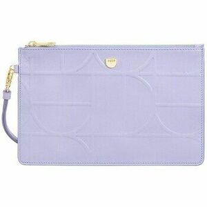 Kézitáskák Dudu 629508813 kép