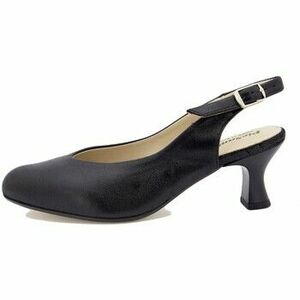 Félcipők Piesanto 240230 kép