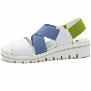 Szandálok / Saruk Piesanto 250787 kép