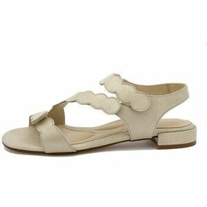 Szandálok / Saruk Piesanto 220288 kép