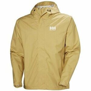 Kabátok Helly Hansen 62047389 kép