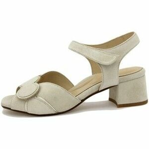 Szandálok / Saruk Piesanto 250271 kép