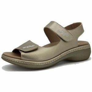 Szandálok / Saruk Piesanto 250820 kép