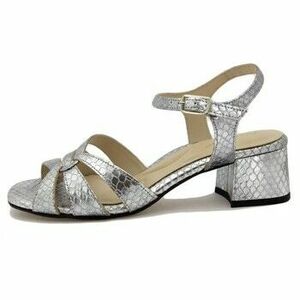 Szandálok / Saruk Piesanto 250277 kép