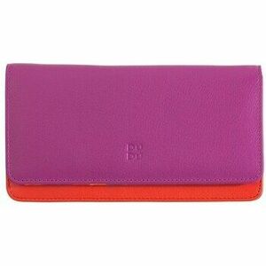 Pénztárcák Dudu 534116212 kép