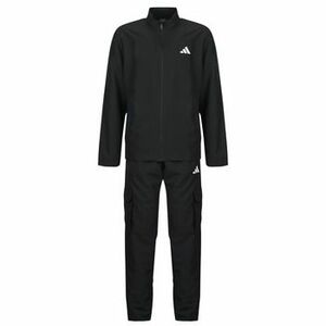 Melegítő együttesek adidas - kép