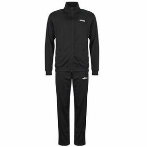 Melegítő együttesek adidas adidas Linear Track Suit kép