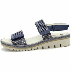 Szandálok / Saruk Piesanto 240842 kép