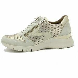 Divat edzőcipők Piesanto 250708 kép