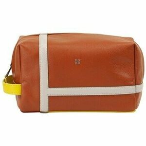 Táskák Dudu 627608136 kép