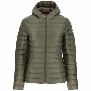 Steppelt kabátok JOTT CLOE NOOS kép