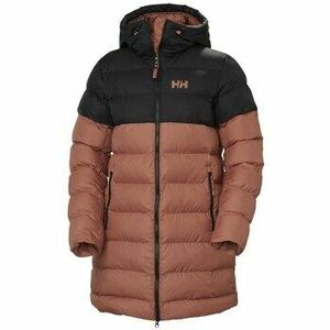 Kabátok Helly Hansen Active Puffy kép