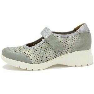 Balerina cipők / babák Piesanto 250657 kép