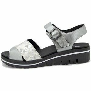 Szandálok / Saruk Piesanto 250778 kép