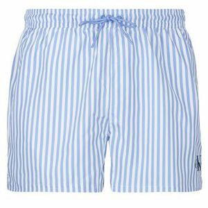 Fürdőruhák Calvin Klein Jeans SHORT DRAWSTRING WAISTBAND kép