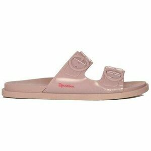 Lábujjközös papucsok Ipanema Follow kép