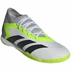 Foci adidas Predator Accuracy3 kép