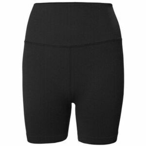 7/8-os és 3/4-es nadrágok Helly Hansen Spodenki Allure Seamless Bike Shorts W kép