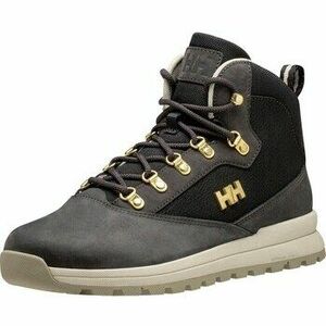 Magas szárú edzőcipők Helly Hansen W Victoria kép
