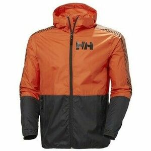Széldzseki Helly Hansen Active Wind Jacket kép