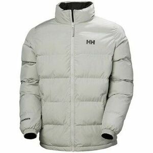 Dzsekik Helly Hansen Dwustronna Yu 23 Reversible Puffer kép