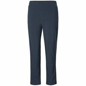 Nadrágok Helly Hansen W Thalia Pant 20 kép