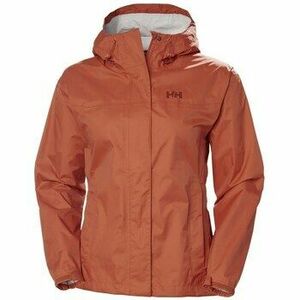 Széldzseki Helly Hansen W Loke Jacket kép