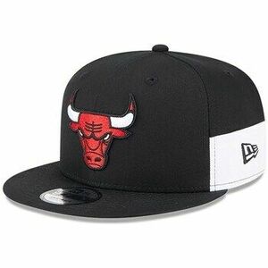 Baseball sapkák New-Era 950 Nba Multi Patch 9fifty Chibul kép