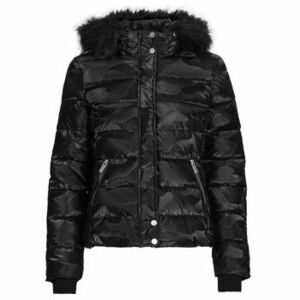 Steppelt kabátok Kaporal MOLO kép