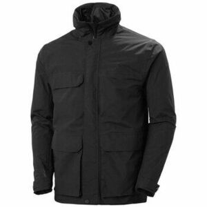 Parka kabátok Helly Hansen Utility Rain kép