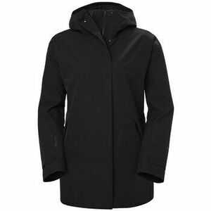 Melegítő kabátok Helly Hansen Jane kép