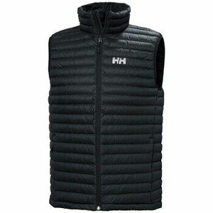 Kabátok Helly Hansen Sirdal Insulator Vest kép