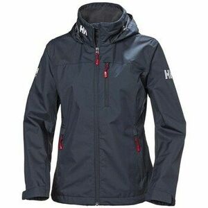 Széldzseki Helly Hansen Crew Midlayer kép