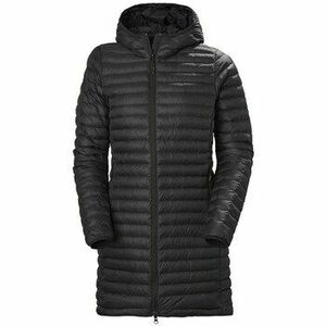 Steppelt kabátok Helly Hansen Sirdal kép