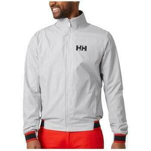 Kabátok Helly Hansen 30299-853 kép
