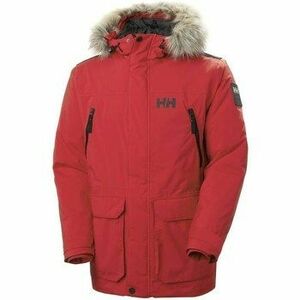 Kabátok Helly Hansen Reine kép