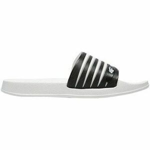 Vízi cipők 4F KLD001 kép