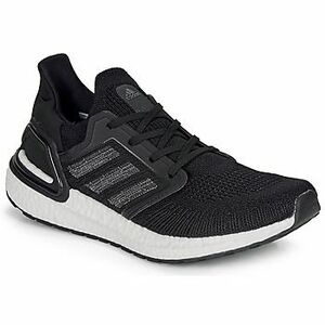Futócipők adidas ULTRABOOST 20 kép