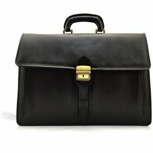 Táskák Vera Pelle VP839 kép