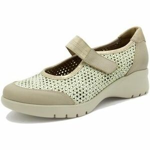 Balerina cipők / babák Piesanto 240957 kép