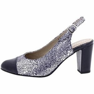 Félcipők Gasymar 180212 kép