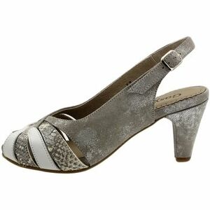 Szandálok / Saruk Gasymar 4253 kép