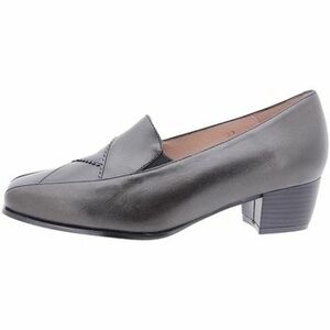 Mokkaszínek Gasymar 5110 kép