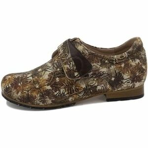 Divat edzőcipők Gasymar 7526 kép