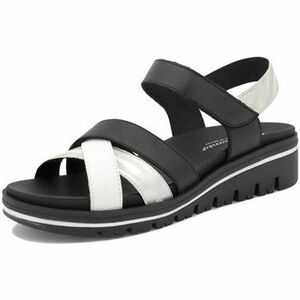 Szandálok / Saruk Piesanto 240784 kép