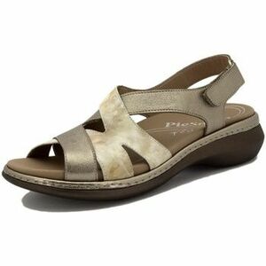 Szandálok / Saruk Piesanto 240813 kép