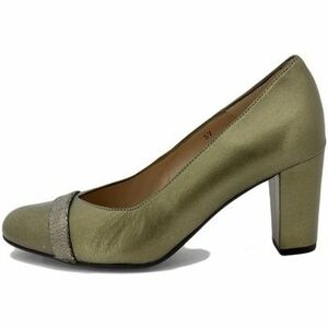 Félcipők Gasymar 7204 kép